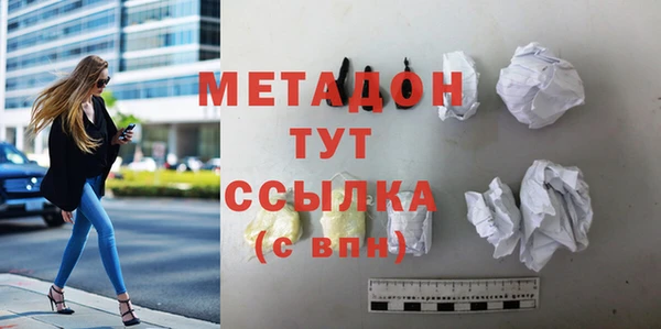 тгк Балабаново