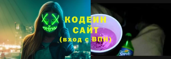 тгк Балабаново