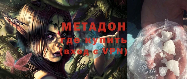 тгк Балабаново