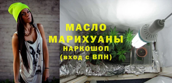 тгк Балабаново