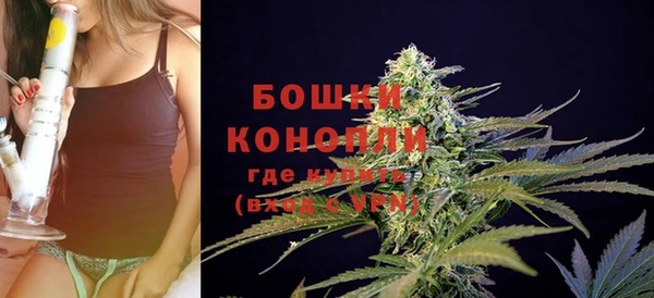бутират Баксан