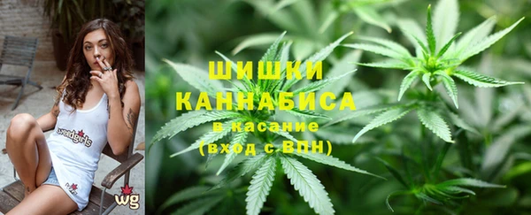 тгк Балабаново
